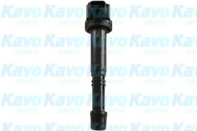 Катушка зажигания KAVO PARTS купить