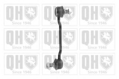 Фото QUINTON HAZELL QLS3716S