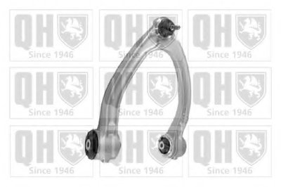 Фото QUINTON HAZELL QSA2454S