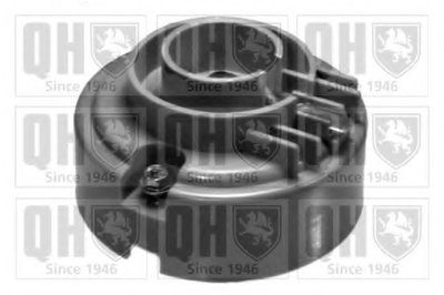 Фото QUINTON HAZELL XR99