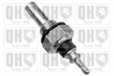 Фото QUINTON HAZELL XTT102