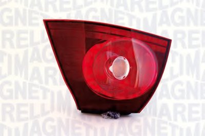 Задний фонарь MAGNETI MARELLI