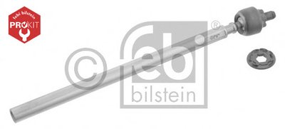 Осевой шарнир, рулевая тяга PROKIT FEBI BILSTEIN