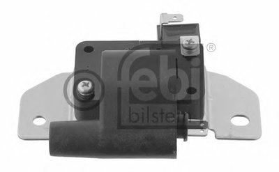 Катушка зажигания FEBI BILSTEIN купить