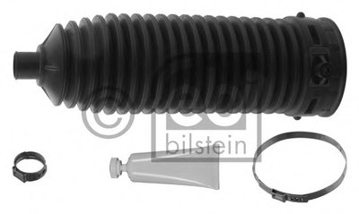 Комплект пылника, рулевое управление FEBI BILSTEIN