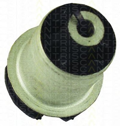 Фото TRISCAN 850029856