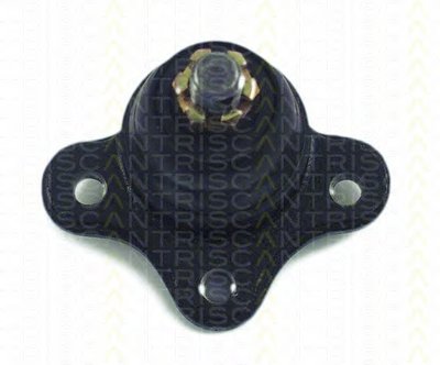 Фото TRISCAN 850050505