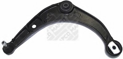 Фото MAPCO 19186