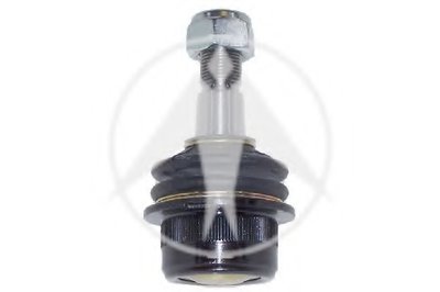 Фото SIDEM 64080