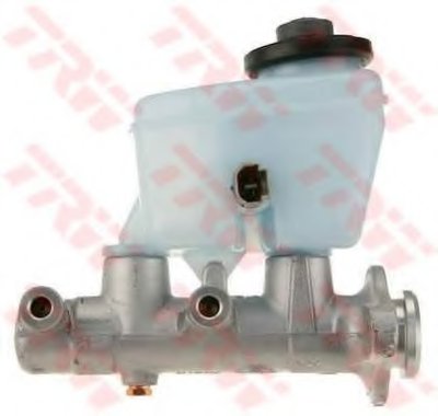 целиндер ручного тормоза