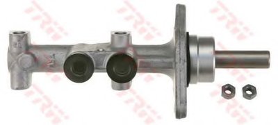 целиндер ручного тормоза