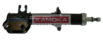 Амортизатор KAMOKA KAMOKA купить