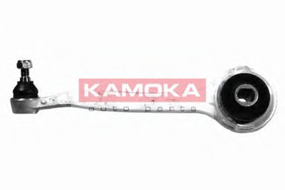 Рычаг независимой подвески колеса, подвеска колеса KAMOKA KAMOKA