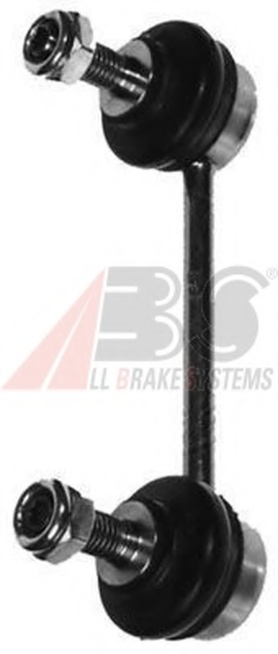 Фото ABS 260097