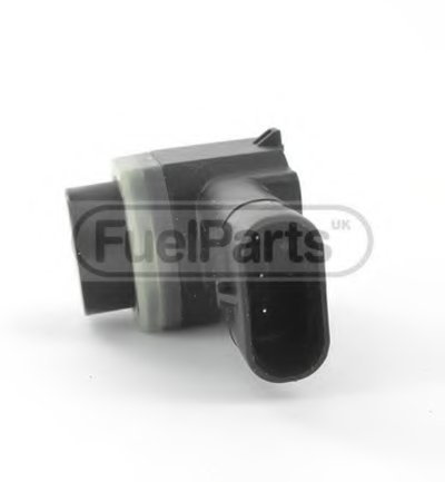 Датчик - система помощи при парковке Fuel Parts STANDARD
