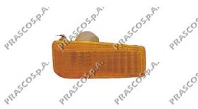 Фонарь указателя поворота PRASCO