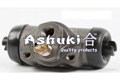 Колесный тормозной цилиндр ASHUKI