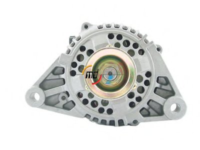 Генератор ARTEC ARTEC купить