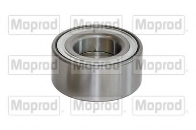 Комплект подшипника ступицы колеса Moprod QUINTON HAZELL