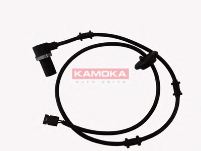 Датчик, частота вращения колеса KAMOKA KAMOKA