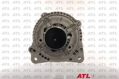 Генератор ATL Autotechnik купить
