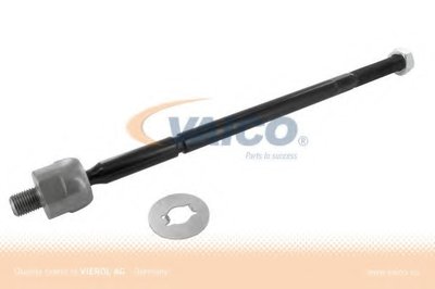 Осевой шарнир, рулевая тяга premium quality MADE IN EUROPE VAICO