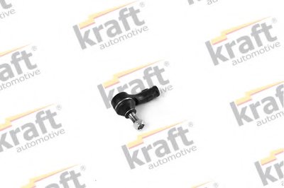 Наконечник поперечной рулевой тяги KRAFT AUTOMOTIVE