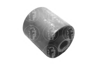 Фото FARE SA 2246