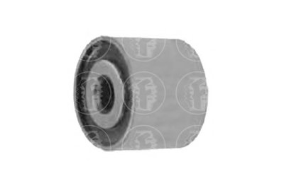 Фото FARE SA 5176