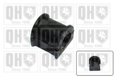 Фото QUINTON HAZELL EMB7263