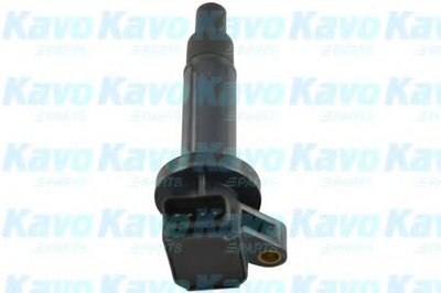 Катушка зажигания KAVO PARTS купить