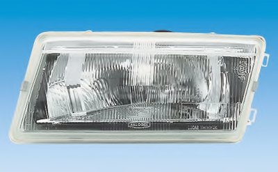 Фонарь указателя поворота BOSCH