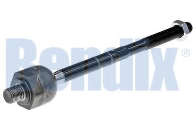 Осевой шарнир, рулевая тяга BENDIX