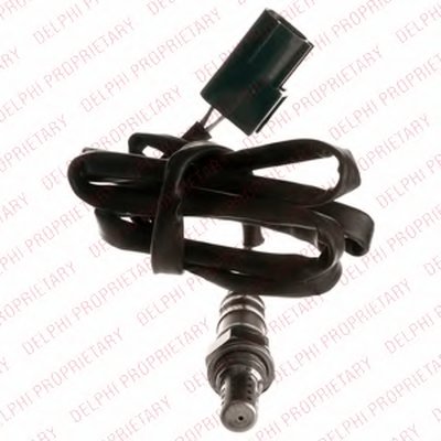 Фото DELPHI ES20395