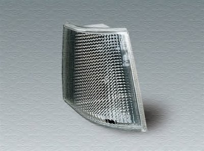 Фонарь указателя поворота MAGNETI MARELLI