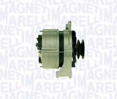 Генератор MAGNETI MARELLI купить