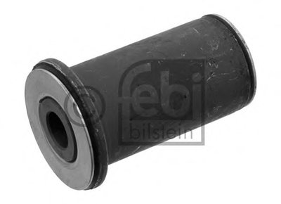 Втулка, вал рычага поворотного кулака FEBI BILSTEIN