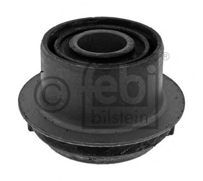 Подвеска, рычаг независимой подвески колеса FEBI BILSTEIN
