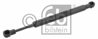 Газовая пружина, крышка багажник FEBI BILSTEIN