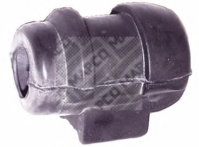 Фото MAPCO 33145