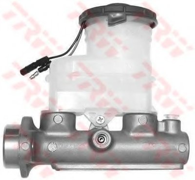 целиндер ручного тормоза