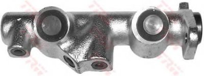 целиндер ручного тормоза