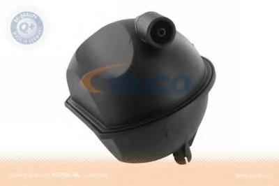 Гидроаккумулятор Q+, original equipment manufacturer quality MADE IN GERMANY VAICO