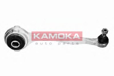 Рычаг независимой подвески колеса, подвеска колеса KAMOKA KAMOKA