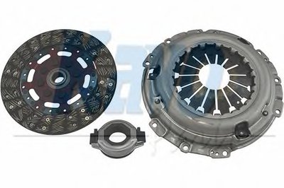 Комплект сцепления KAVO PARTS купить