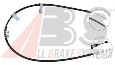 Фото ABS K19168