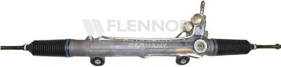 Рулевой механизм FLENNOR