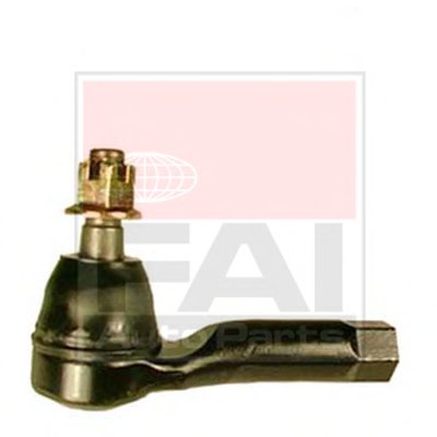 Наконечник поперечной рулевой тяги FAI AutoParts