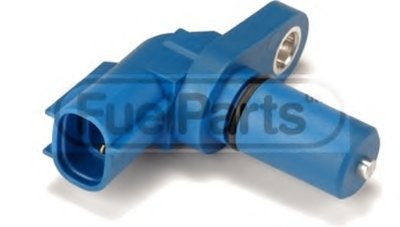 Датчик частоты вращения, автоматическая коробка передач Fuel Parts STANDARD