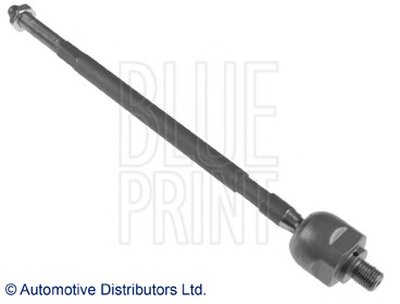 Фото BLUE PRINT ADC48742